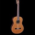 Adonis Classical Guitar C238