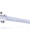 Thước đo độ sâu cơ khí INSIZE 1248-3001