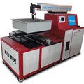 Máy cắt laser CNC PE-M500-0606