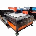 Máy cắt laser CNC PE-M500-2513