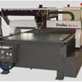 Máy cắt laser CNC ReaLaser 2040