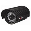 Camera thân IR ZT-FI605E
