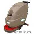 Máy chà sàn liên hợp Hiclean HC-500B