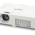 Máy chiếu Panasonic PT-LX30H