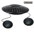 Điện thoại hội nghị trực tuyến Auvisys AMG2-EX 
