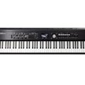 Đàn piano Roland RD-700NX