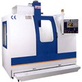 Máy phay CNC đứng Youji VMC-850