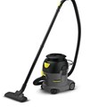 Máy hút bụi khô Karcher T10/1