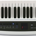 Đàn Roland AX-Synth