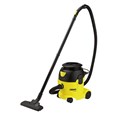 Máy hút bụi khô Karcher T10/1 Professional(chống tĩnh điện)