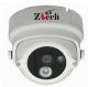 Camera Ztech ZT-BZ13G