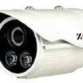 camera Ztech ZT-FIZ902A