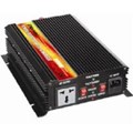 INVERTER 12v DC sang 220v AC 500W - HT 