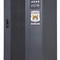 Máy Kích Điện Power ECO - 3000KVA 