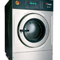 Máy giặt công nghiệp Ipso WFF-165