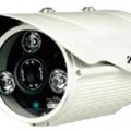 Camera HD IP ZT-FP62200