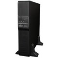 Ups Emerson PS2200RT3-230