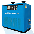 Máy sấy khí Hanshin XD-50