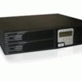 Bộ lưu điện UPS INFORM 1kva Online SES 210