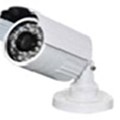 Camera J-TECH JT-522HD (600TVL, OSD, WDR)