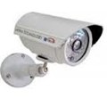 Camera J-TECH JT-746HD ( 700TVL, OSD, WDR )