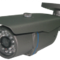 Camera J-TECH JT-873HD ( 600TVL)