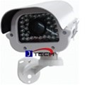 Camera J-TECH JT-922i ( 600TVL )