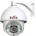 Camera ZTECH ZT-X16E