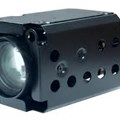 camera Ztech ZT-X30E