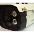 camera ztech ZT-FIZ905K