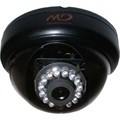 Camera MDC-7220VTD-30