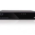 Đầu ghi DVR 8 kênh chuẩn H264 MDR8400