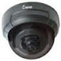 Camera Dome hồng ngoại KEEPER BDM-442