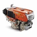 Động cơ đa năng Kubota RT 125 DI ES