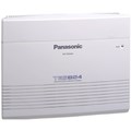 Tổng đài panasonic kx-Tes 824-8-24