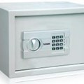 Két sắt Safewell EGK-250