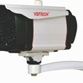 Camera IP VDT-27IPS 1.3