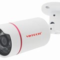 Camera IP VDT-405IP 2.0