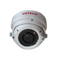 Camera IP VDT-135IP 2.0