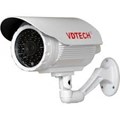 Camera IP VDT-405IPS 1.3