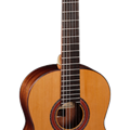  Classic Guitar Almansa 403 