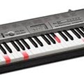 Đàn Organ Casio LK-120