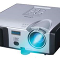 Máy chiếu Dukane ImagePro 8301