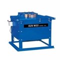 Máy uốn sắt Kunwoo KMB-32H