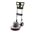 Máy chà sàn Karcher DBP 43/450C