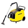 Máy giặt thảm Karcher PUZZI 300 SUPER