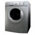 Máy giặt quần áo Daiwa 60-8006