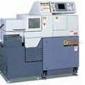 Máy tiện CNC Cincom B12IIN