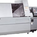 Máy tiện CNC Cincom B12VN