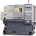 Máy tiện CNC Okuma Genos L200-M